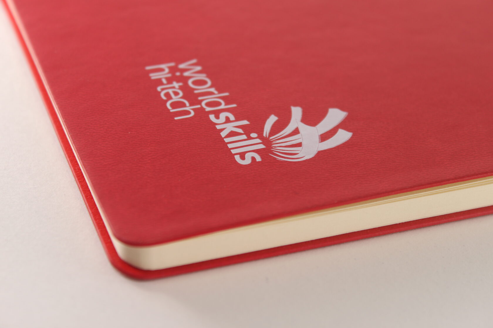 Шелкография